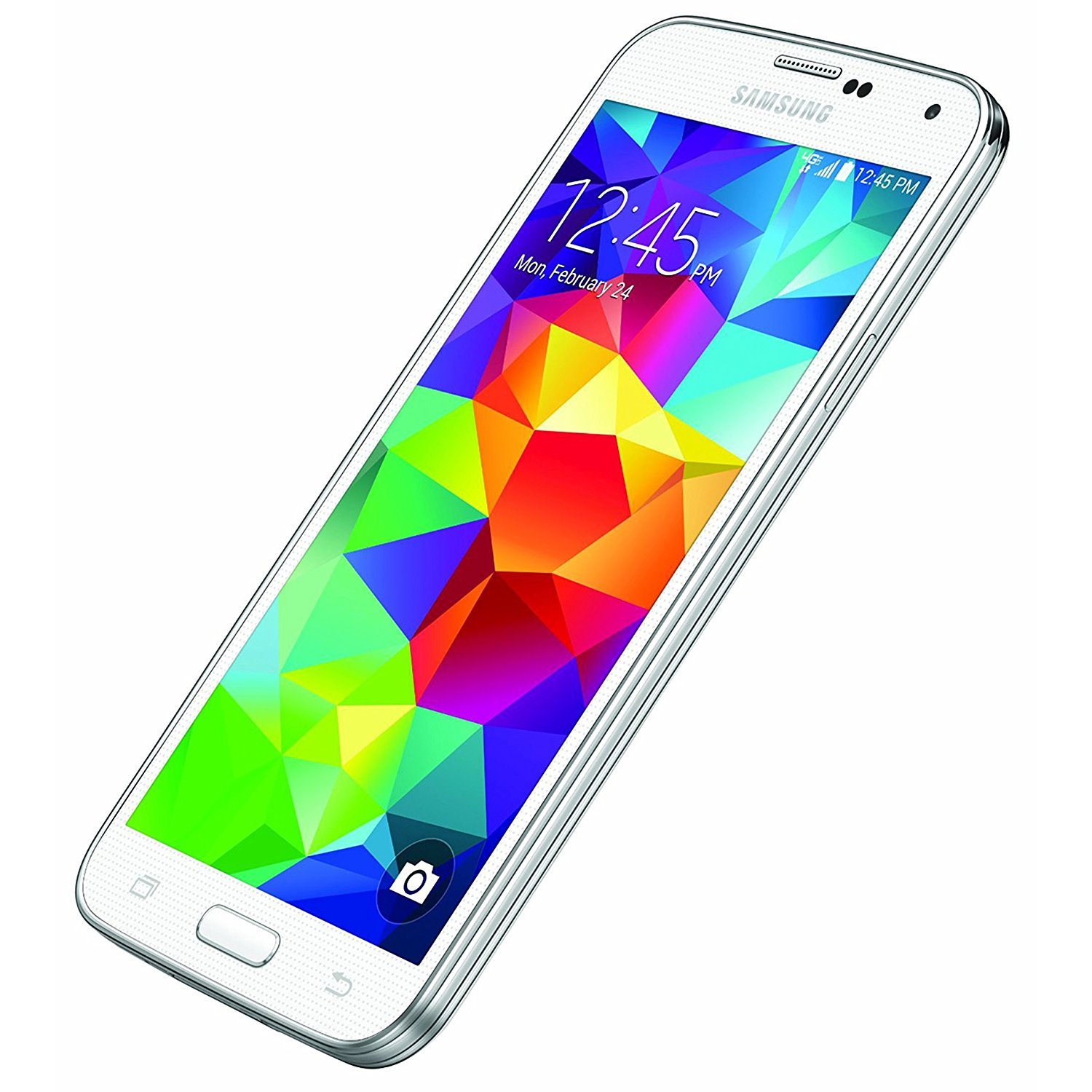 スマートフォン本体 Samsung Galaxy S5 LTE-A SM-G906 Samsung Galaxy S5 LTE-A SM-G906S, Samsung S5 LTE-A technical